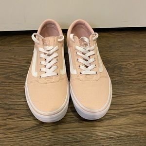 Vans Sneakers